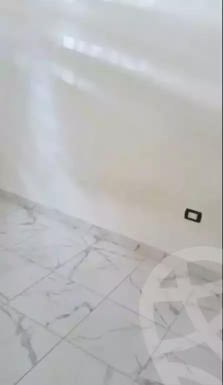 https://aqarmap.com.eg/en/listing/5924267-for-rent-cairo-mokattam-el-hadabah-el-wosta