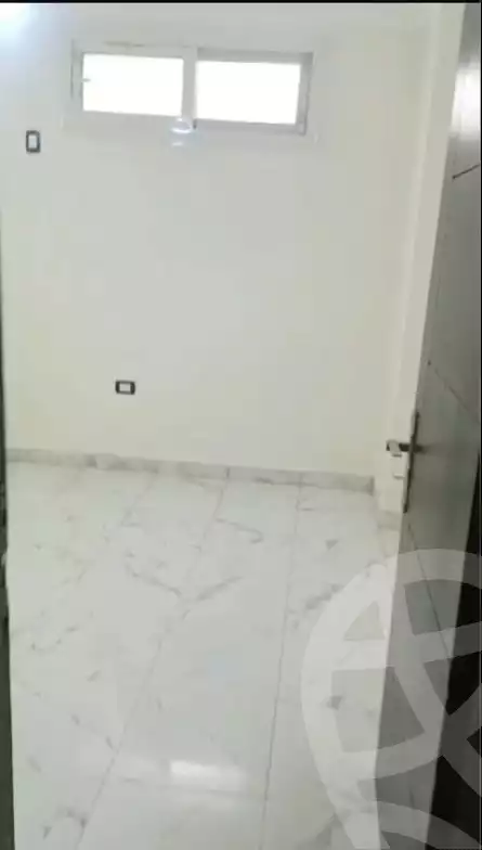 https://aqarmap.com.eg/en/listing/5924267-for-rent-cairo-mokattam-el-hadabah-el-wosta