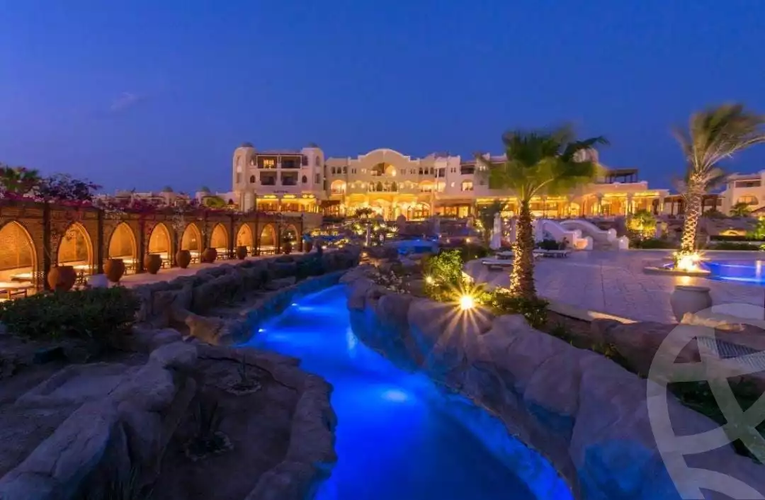 https://aqarmap.com.eg/en/listing/5924265-for-sale-red-sea-hurghada-resorts-bay-west-soma-bay