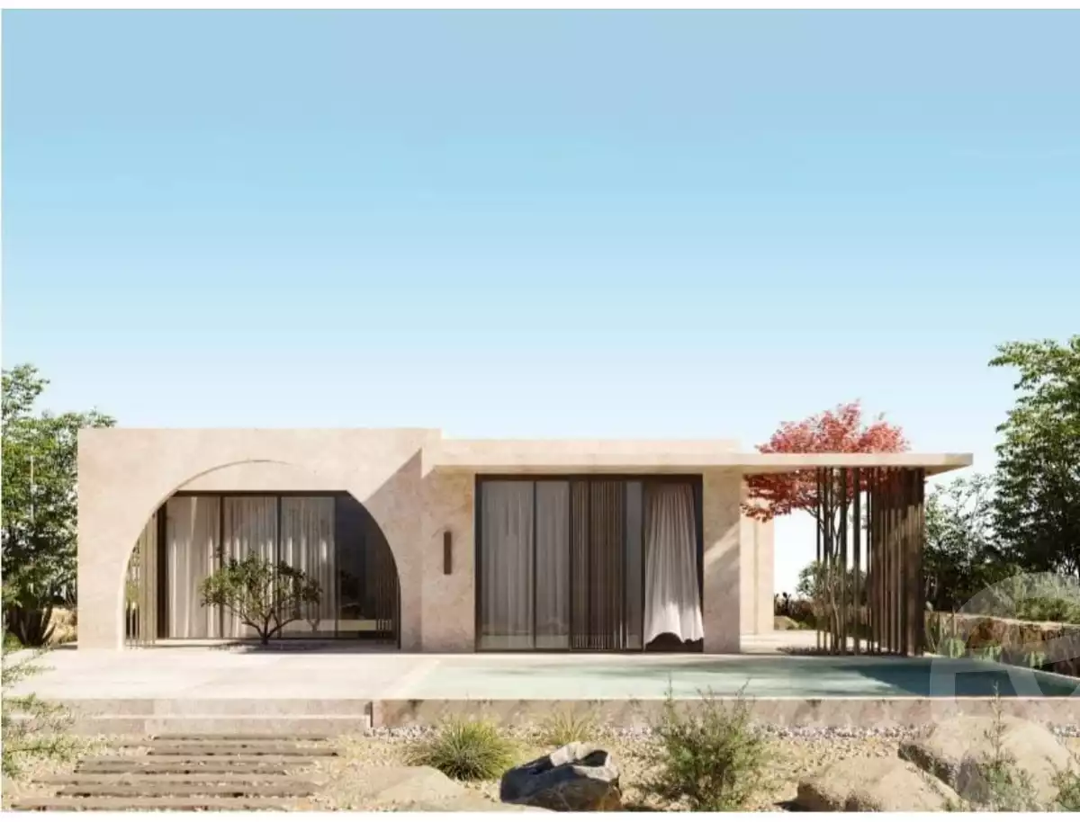 https://aqarmap.com.eg/en/listing/5924265-for-sale-red-sea-hurghada-resorts-bay-west-soma-bay