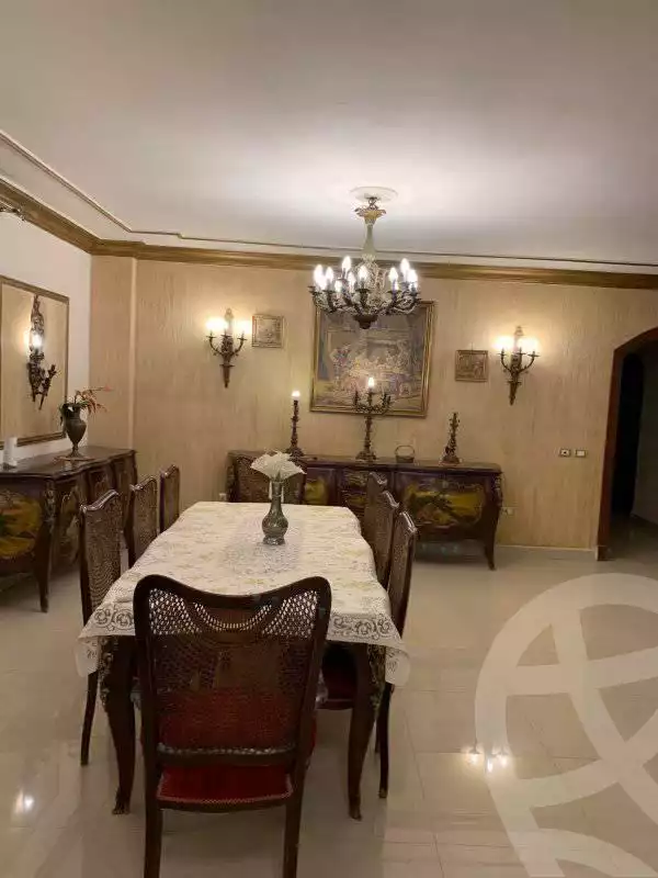 https://aqarmap.com.eg/ar/listing/5924301-for-rent-cairo-mokattam-lhdb-l-ly-shareaa-9