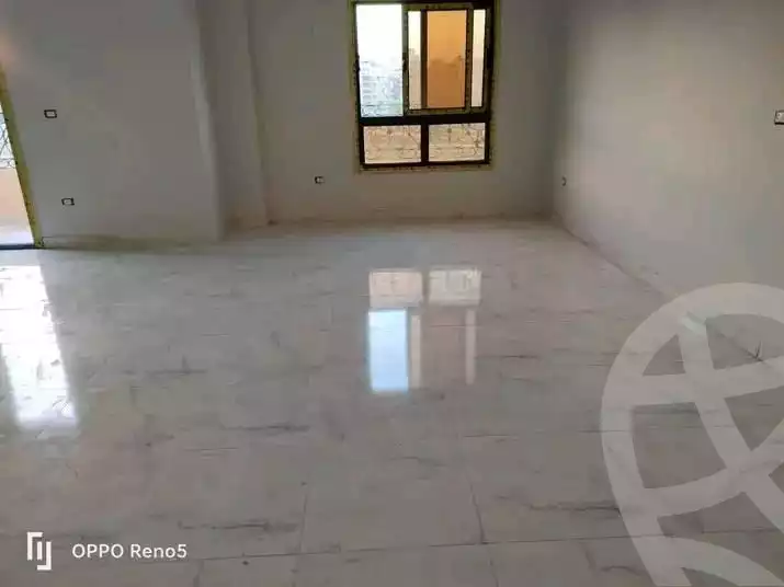 https://aqarmap.com.eg/en/listing/5924311-for-sale-cairo-mokattam-lhdb-l-ly-shr-krym-bnwn