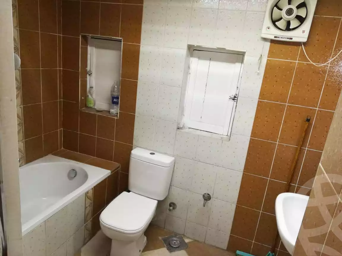 https://aqarmap.com.eg/en/listing/5924315-for-rent-cairo-ain-shams-el-naam-al-matrya-musiem-st