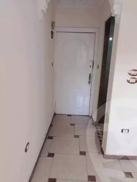 https://aqarmap.com.eg/ar/listing/5924341-for-sale-alexandria-l-jmy-faddah-st