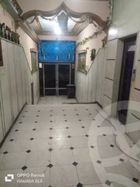 https://aqarmap.com.eg/ar/listing/5924341-for-sale-alexandria-l-jmy-faddah-st