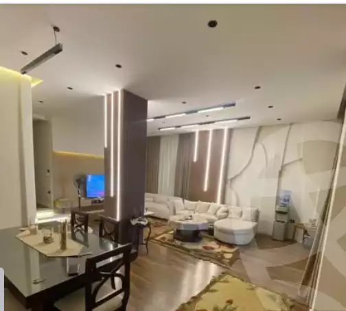 https://aqarmap.com.eg/ar/listing/5924349-for-sale-cairo-mokattam-lhdb-l-ly