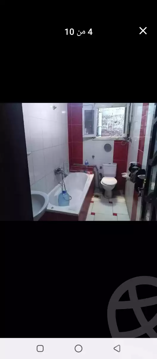 https://aqarmap.com.eg/en/listing/5924350-for-sale-alexandria-el-mandara-nabawy-al-mohandes-st