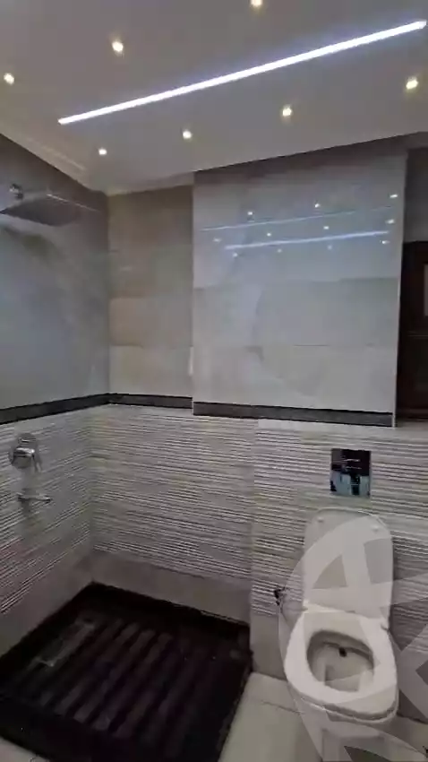 https://aqarmap.com.eg/en/listing/5924394-for-sale-cairo-el-mohandesen-shareaa-shehab