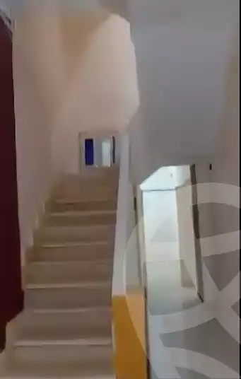 https://aqarmap.com.eg/en/listing/5924382-for-sale-cairo-ljyz-el-moneeb
