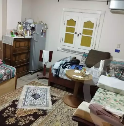 https://aqarmap.com.eg/en/listing/5924419-for-sale-cairo-mokattam-lhdb-l-ly-shareaa-9
