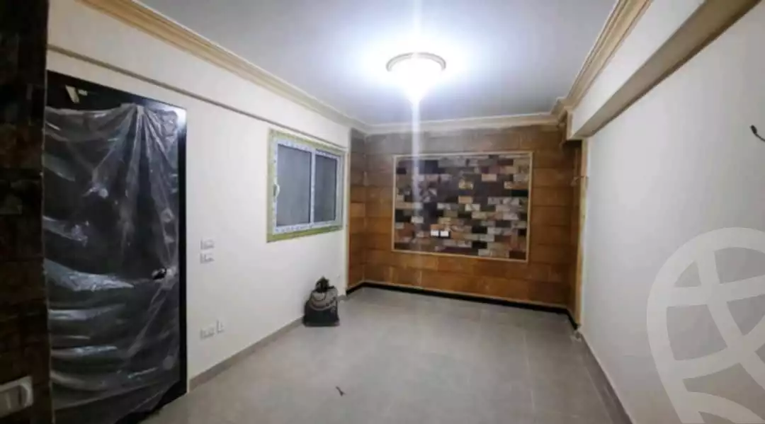 https://aqarmap.com.eg/en/listing/5924421-for-rent-cairo-mokattam-el-hadabah-el-wosta