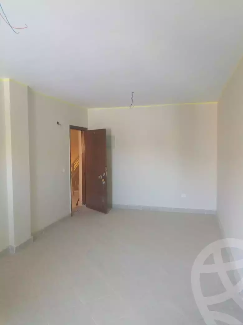 https://aqarmap.com.eg/en/listing/5924374-for-sale-cairo-badr-city-hai-el-zohour-fifth-neighborhood-hay-el-narges
