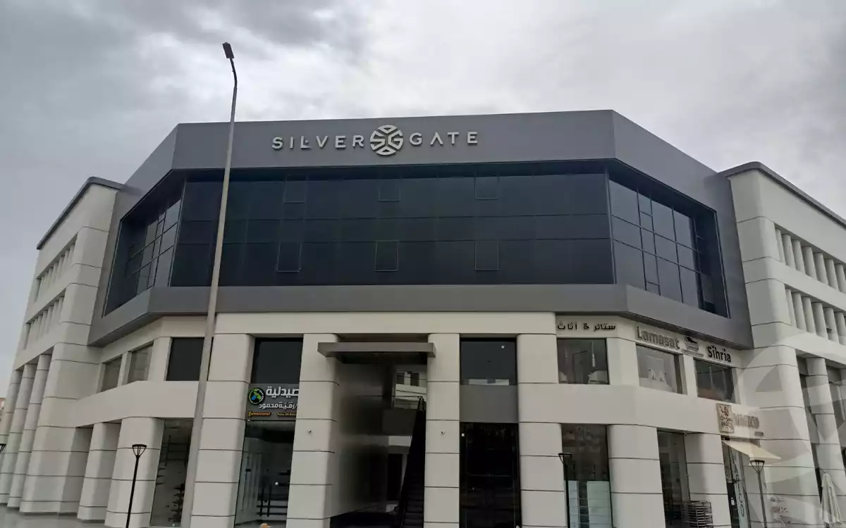 https://aqarmap.com.eg/en/listing/5924431-for-rent-cairo-el-sheikh-zayed-city-shr-lshbb