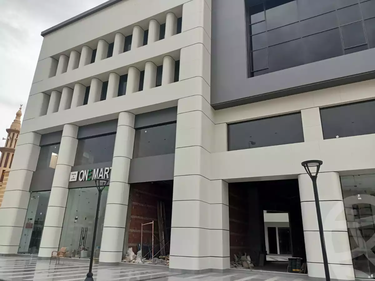 https://aqarmap.com.eg/en/listing/5924431-for-rent-cairo-el-sheikh-zayed-city-shr-lshbb