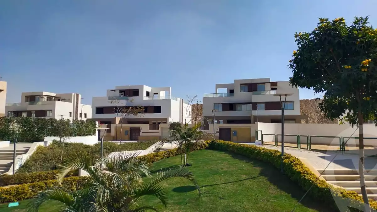 https://aqarmap.com.eg/en/listing/5924414-for-sale-cairo-6th-of-october-compounds-upville