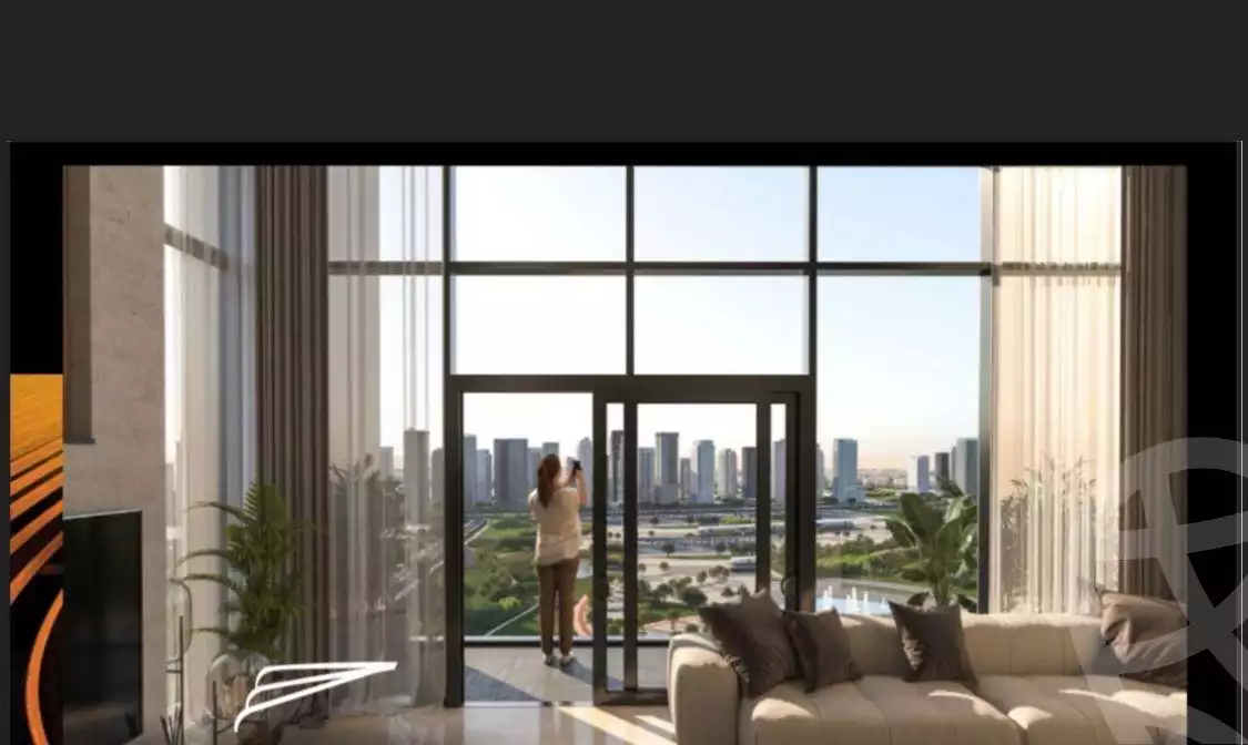 https://aqarmap.com.eg/ar/listing/5924433-for-sale-cairo-6th-of-october-hadaeq-october-kmbwnd-fy-hdyq-ktwbr-vida-residence-kayan