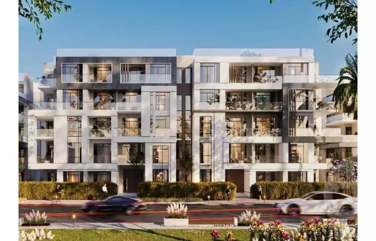 https://aqarmap.com.eg/ar/listing/5924433-for-sale-cairo-6th-of-october-hadaeq-october-kmbwnd-fy-hdyq-ktwbr-vida-residence-kayan