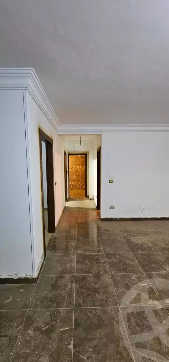 https://aqarmap.com.eg/en/listing/5924448-for-sale-cairo-mokattam-lhdb-l-ly-diplomats-neighborhood