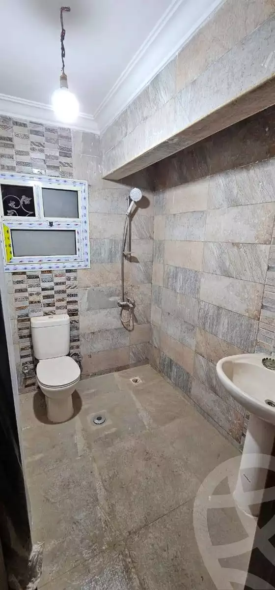 https://aqarmap.com.eg/en/listing/5924448-for-sale-cairo-mokattam-lhdb-l-ly-diplomats-neighborhood