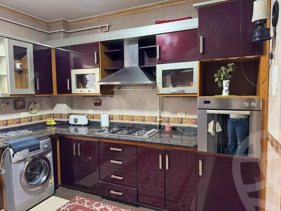 https://aqarmap.com.eg/en/listing/5924463-for-rent-cairo-mokattam-lhdb-l-ly-diplomats-neighborhood