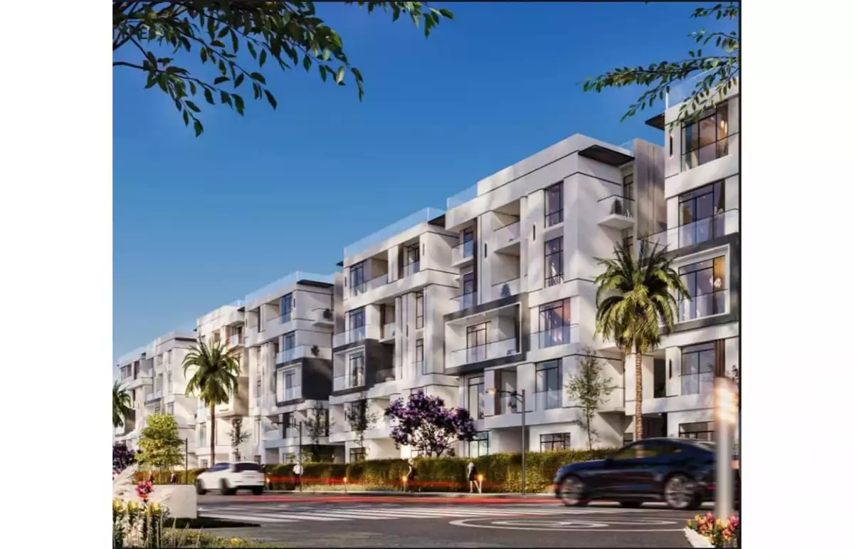 https://aqarmap.com.eg/en/listing/5924453-for-sale-cairo-6th-of-october-hadaeq-october-kmbwnd-fy-hdyq-ktwbr-vida-residence-kayan