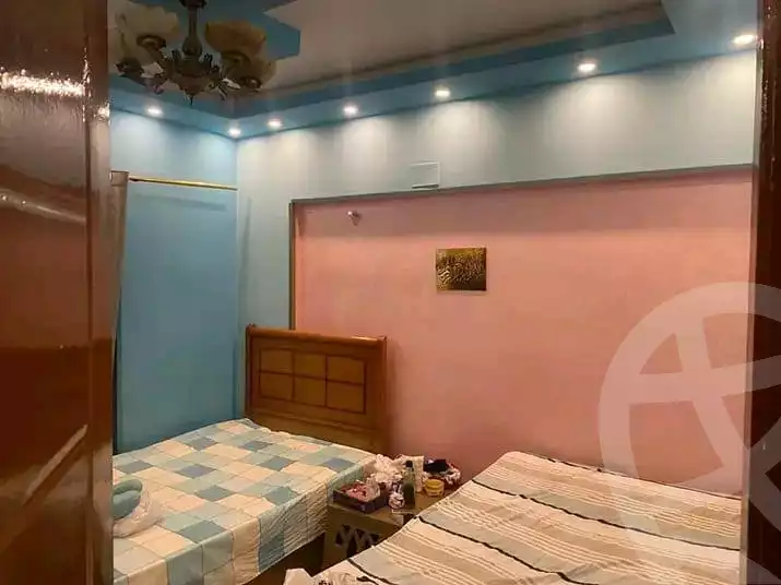 https://aqarmap.com.eg/ar/listing/5924361-for-rent-cairo-el-haram-shareaa-el-haram