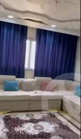 https://aqarmap.com.eg/ar/listing/5924490-for-sale-cairo-el-zaytun-lzytwn-lbhry-shr-lsbg