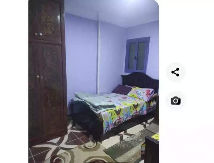 https://aqarmap.com.eg/en/listing/5924474-for-sale-alexandria-el-mandara-alex-el-mandara-qebli