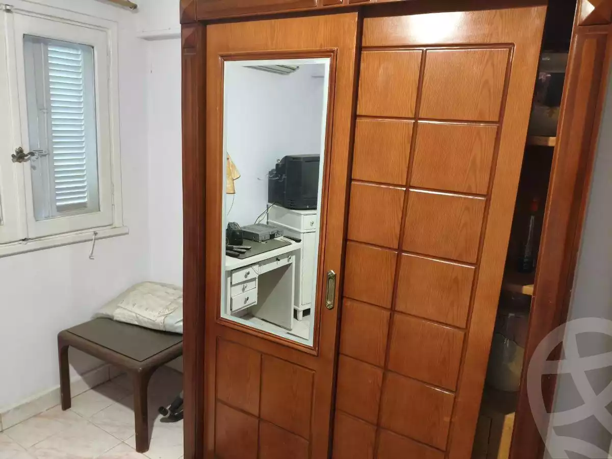 https://aqarmap.com.eg/en/listing/5924510-for-rent-cairo-mokattam-lhdb-l-ly-lmfrq