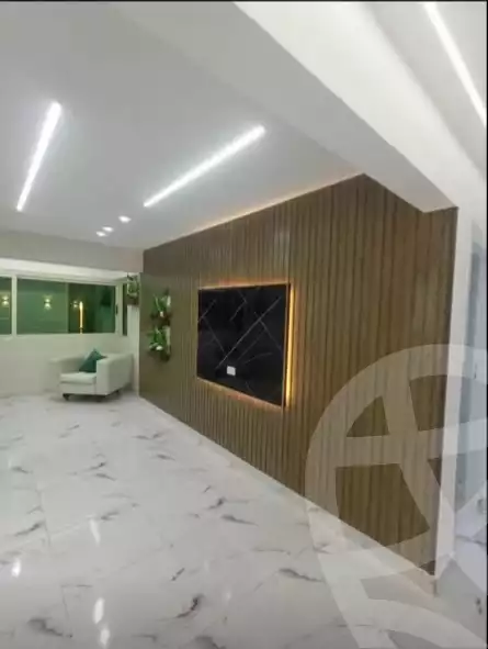 https://aqarmap.com.eg/en/listing/5924551-for-sale-cairo-mokattam-lhdb-l-ly-el-naforah-square