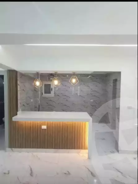 https://aqarmap.com.eg/en/listing/5924551-for-sale-cairo-mokattam-lhdb-l-ly-el-naforah-square