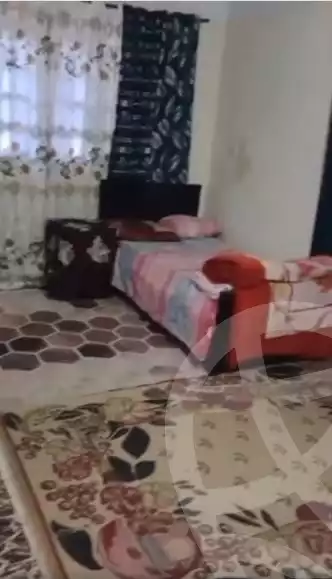 https://aqarmap.com.eg/en/listing/5924581-for-sale-cairo-el-marg-old-marg
