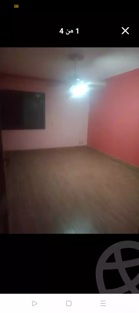 https://aqarmap.com.eg/en/listing/5924626-for-rent-cairo-mokattam-lhdb-l-ly