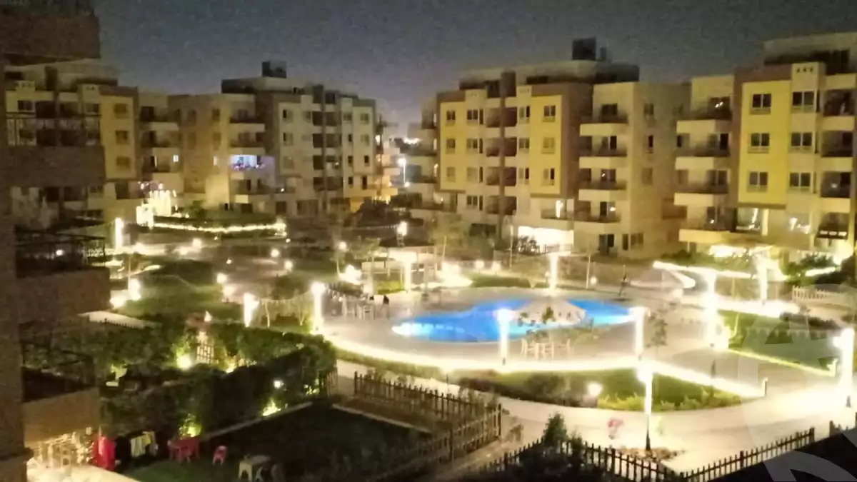 https://aqarmap.com.eg/en/listing/5924572-for-sale-cairo-6th-of-october-compounds-promenade-residence