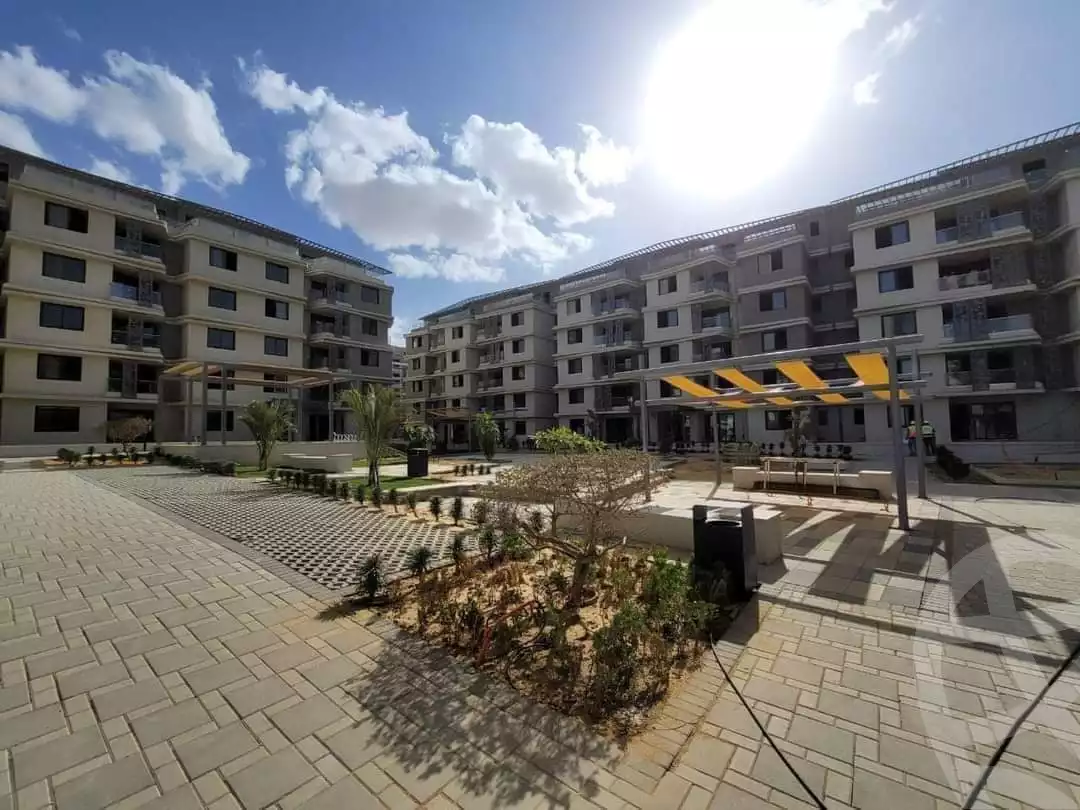 https://aqarmap.com.eg/en/listing/5924567-for-sale-cairo-6th-of-october-hadaeq-october-kmbwnd-fy-hdyq-ktwbr-badya-compound-palm-hills