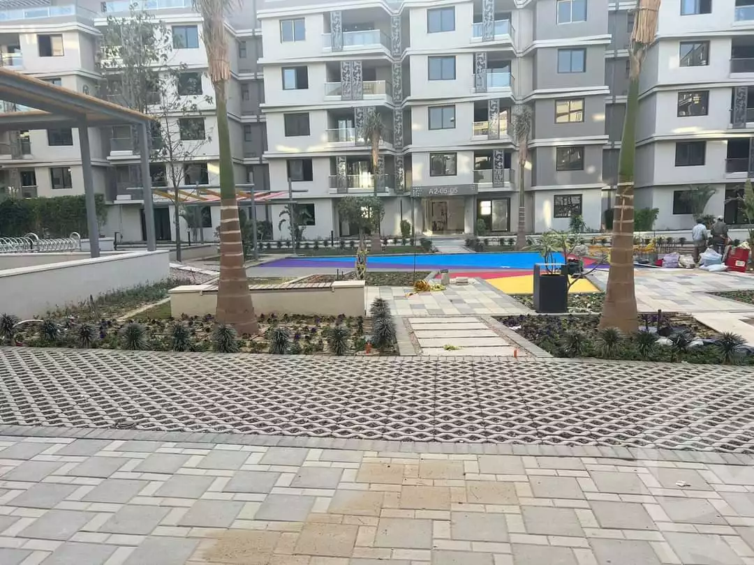 https://aqarmap.com.eg/en/listing/5924567-for-sale-cairo-6th-of-october-hadaeq-october-kmbwnd-fy-hdyq-ktwbr-badya-compound-palm-hills