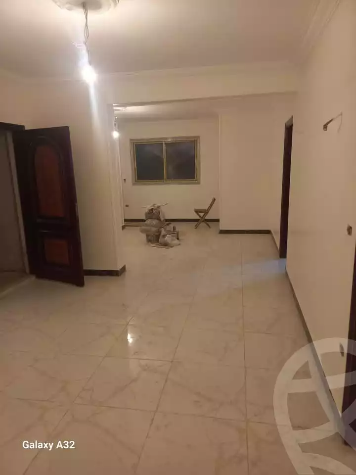 https://aqarmap.com.eg/ar/listing/5924653-for-rent-cairo-faisal-el-taweaan