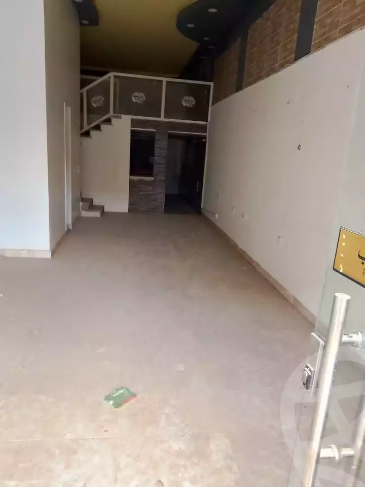 https://aqarmap.com.eg/en/listing/5924654-for-rent-cairo-mokattam-el-hadabah-el-wosta-el-mantaqa-el-khamsa