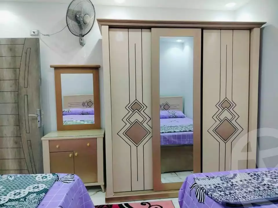 https://aqarmap.com.eg/en/listing/5924652-for-rent-cairo-faisal-el-tawabeq