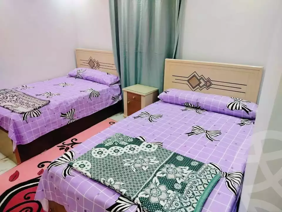 https://aqarmap.com.eg/en/listing/5924652-for-rent-cairo-faisal-el-tawabeq