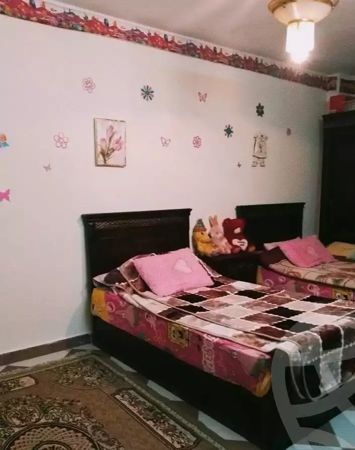 https://aqarmap.com.eg/en/listing/5924673-for-sale-cairo-faisal-el-tawabeq-hamad-yassin-st