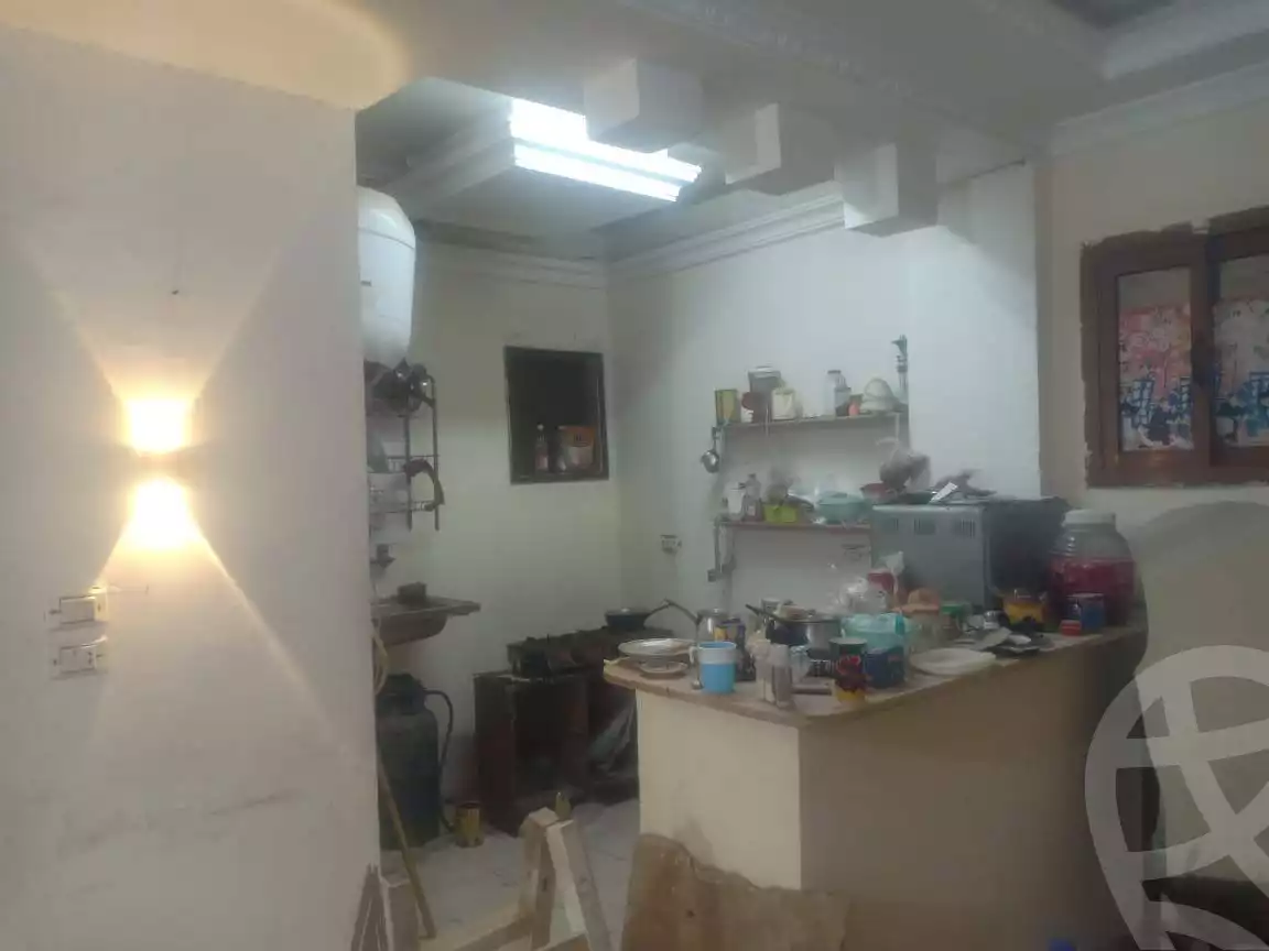 https://aqarmap.com.eg/en/listing/5924680-for-sale-qalyubia-el-khsos-el-togari-st