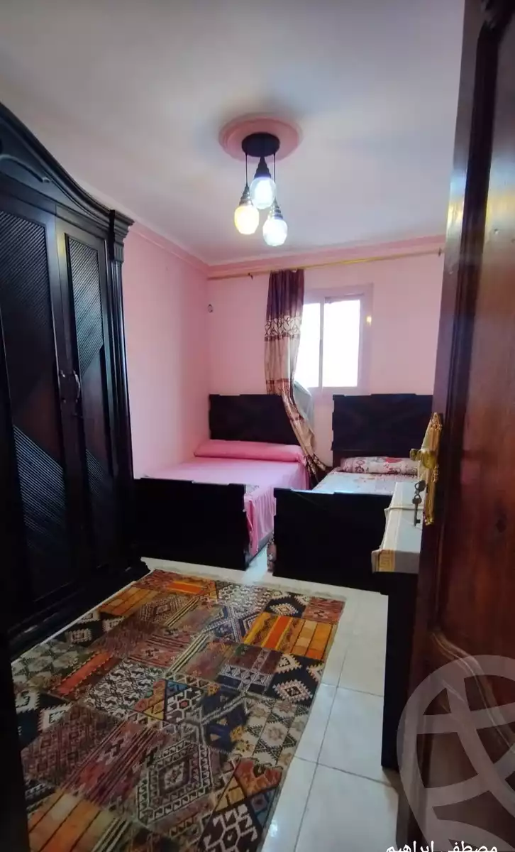 https://aqarmap.com.eg/ar/listing/5924665-for-sale-alexandria-l-jmy-el-hanouvel-al-haded-we-al-soulb-st