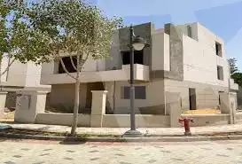 https://aqarmap.com.eg/ar/listing/5924684-for-sale-cairo-el-sheikh-zayed-city-compounds-atrio