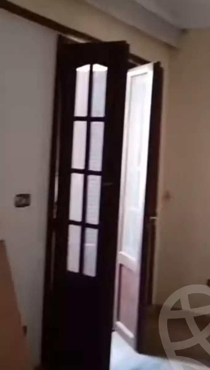 https://aqarmap.com.eg/ar/listing/5924693-for-rent-alexandria-l-jmy-el-hanouvel