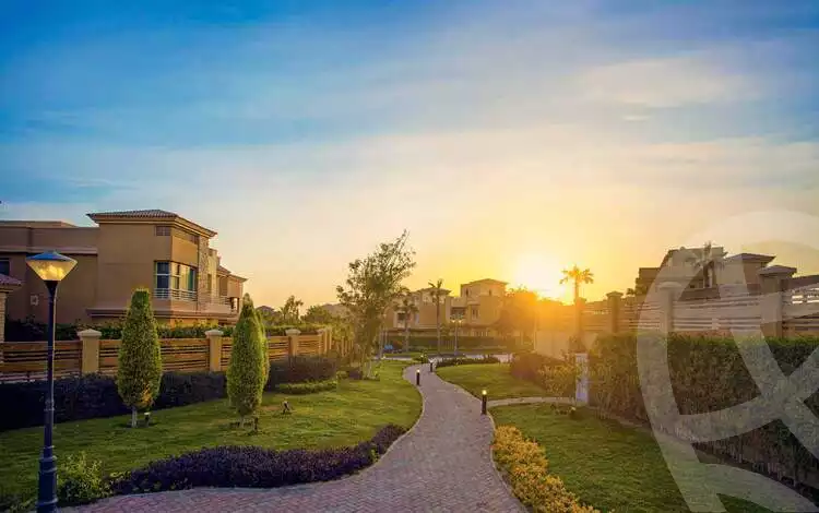 https://aqarmap.com.eg/ar/listing/5924684-for-sale-cairo-el-sheikh-zayed-city-compounds-atrio