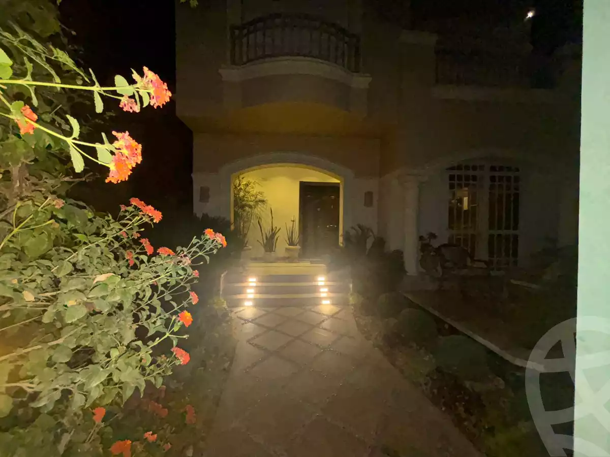 https://aqarmap.com.eg/en/listing/5924630-for-sale-cairo-6th-of-october-compounds-el-patio-6