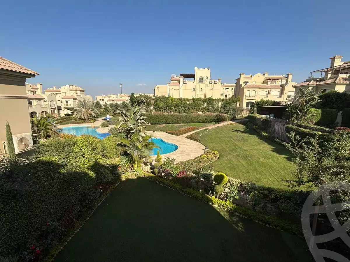 https://aqarmap.com.eg/en/listing/5924630-for-sale-cairo-6th-of-october-compounds-el-patio-6