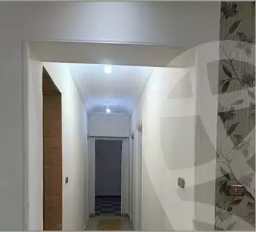 https://aqarmap.com.eg/ar/listing/5924698-for-rent-cairo-mokattam-lhdb-l-ly-shareaa-9