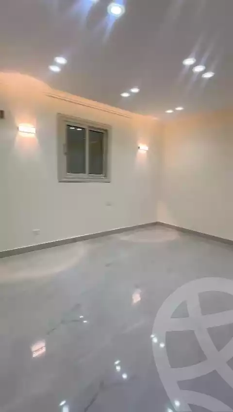 https://aqarmap.com.eg/en/listing/5924713-for-sale-cairo-el-mohandesen
